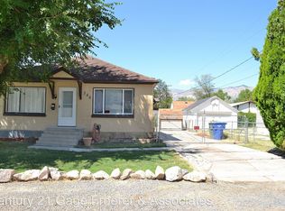 548 Cook St, Ogden, UT 84404