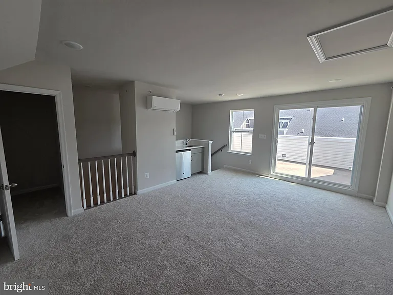 2558 Hopton Ln #51 — Photo 31