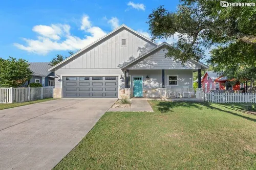 231 Haydon St Photo 1