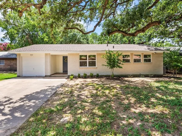 3502 Bob O Link Ln, Denton, TX 76209