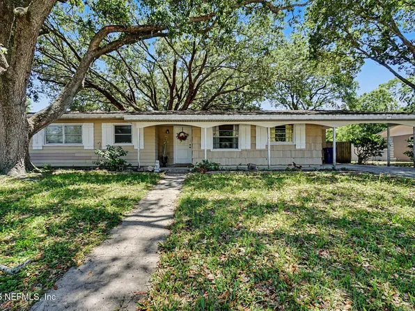 239 DELTONA Boulevard, St. Augustine, FL 32086