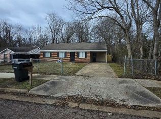 4865 Libby Ln, Memphis, TN 38127