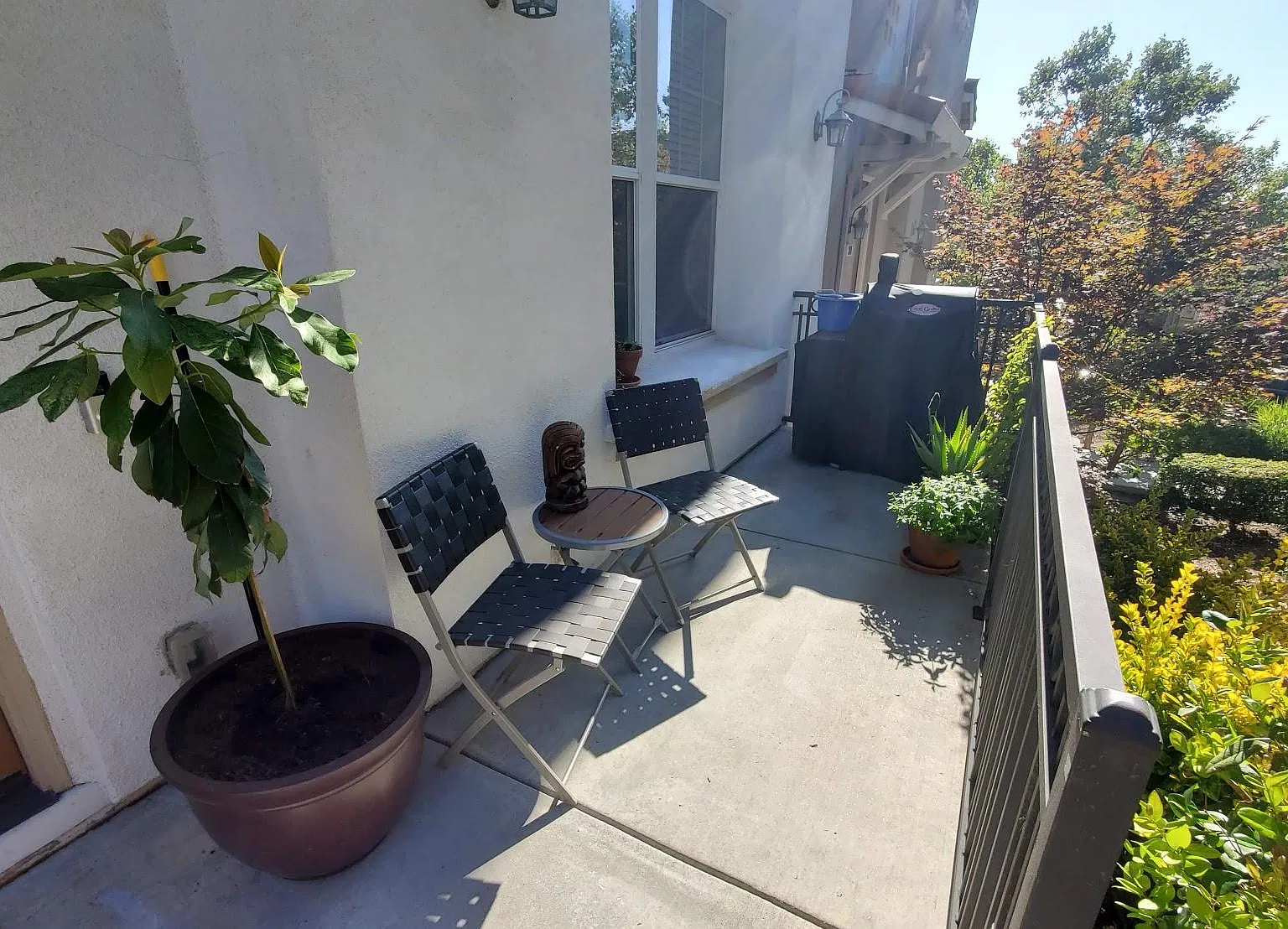 304 Heritage View Ter — Photo 2