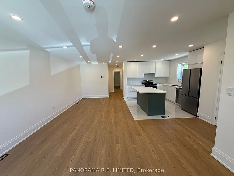 606 Abana Rd #MAIN — Photo 3