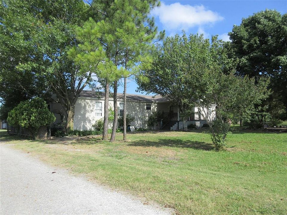 1st image of 520 County Road 4935
