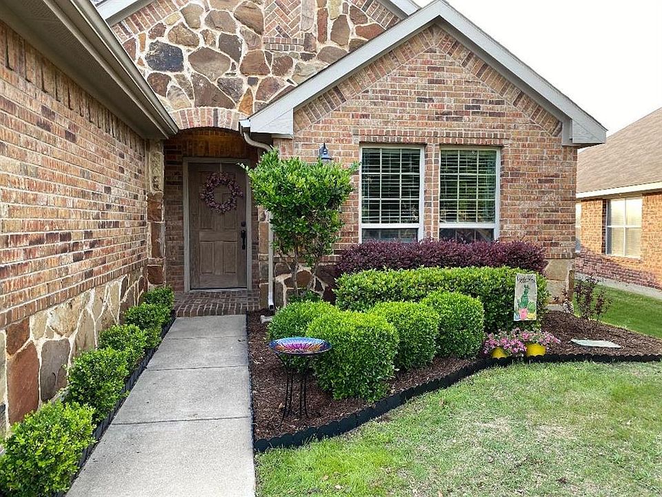 1st image of 1229 Shalimar Dr