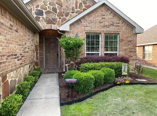 1229 Shalimar Dr, Fort Worth, TX 76131