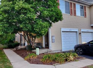 2194 Colorado Ave, Elgin, IL 60123