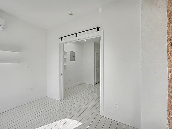 5th image of 317 E 5th St #2D