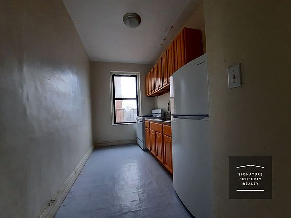 3rd image of 4109 9th Ave #348
