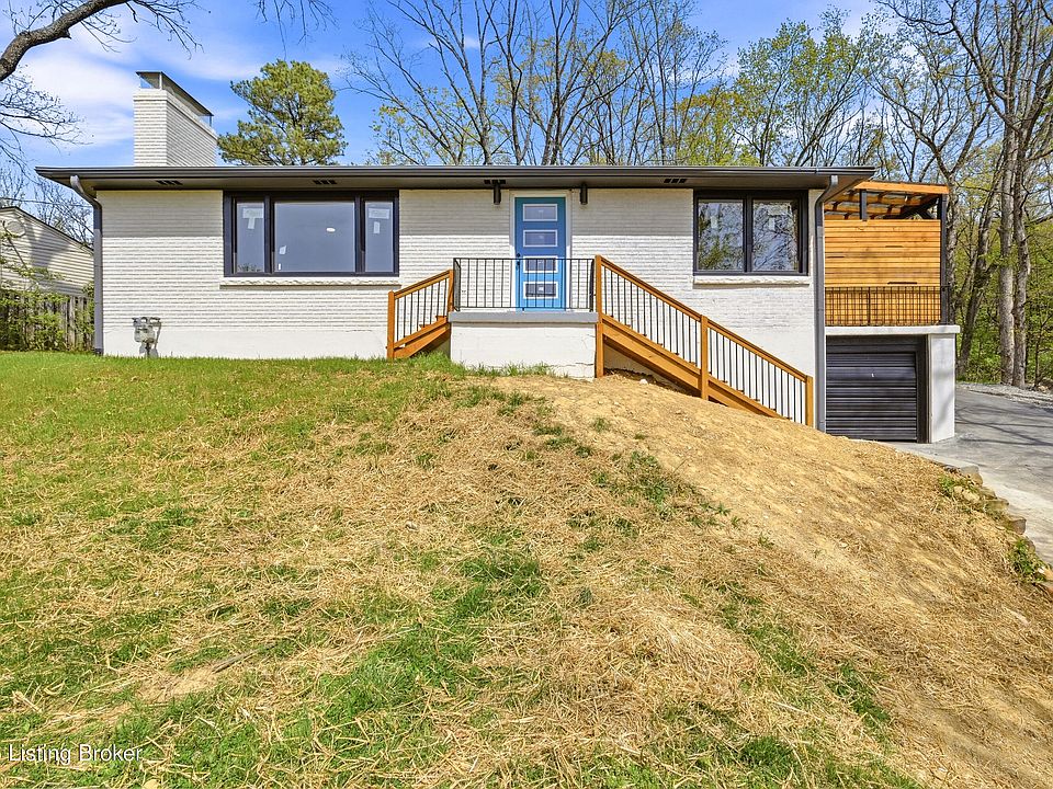 1st image of 5331 Westhall Ave