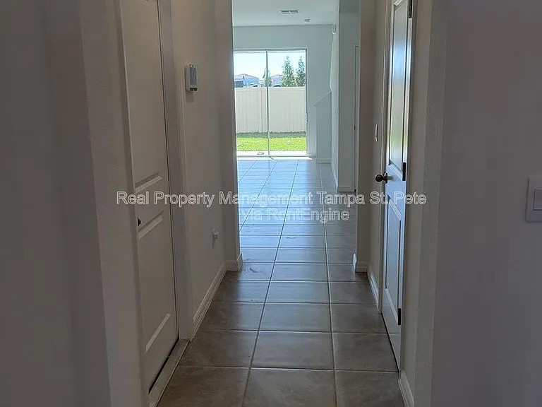 31364 Midnight Sun Way — Photo 2
