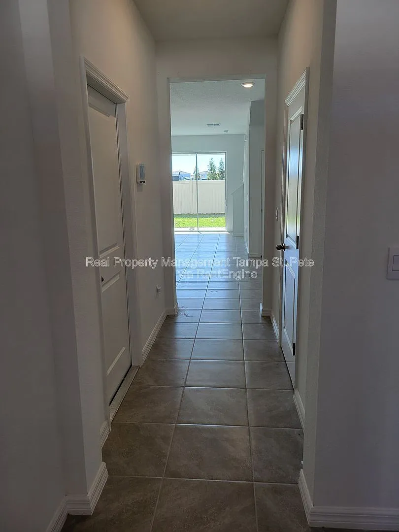 Building Photo - 31364 Midnight Sun Way