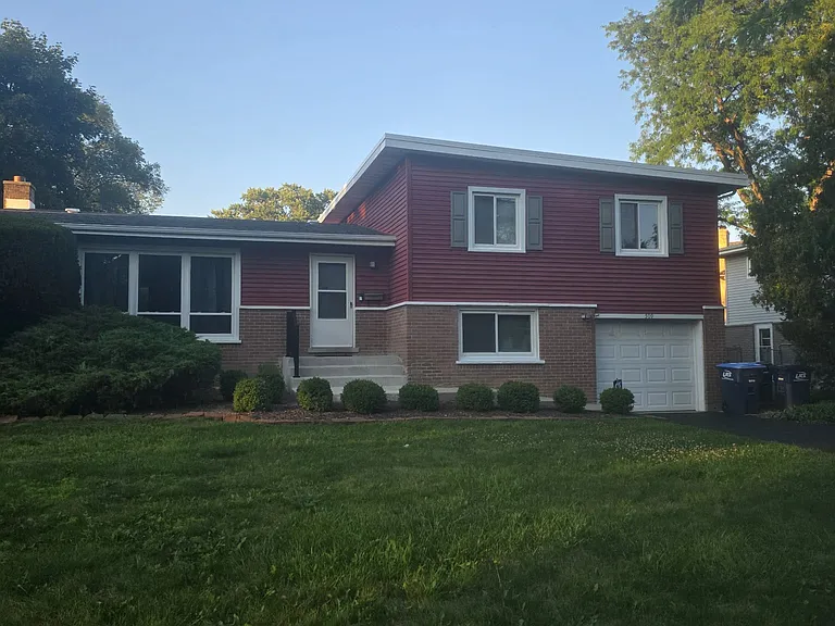 509 Pine St — Photo 1