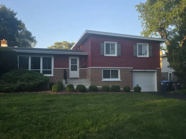509 Pine St, Deerfield, IL 60015