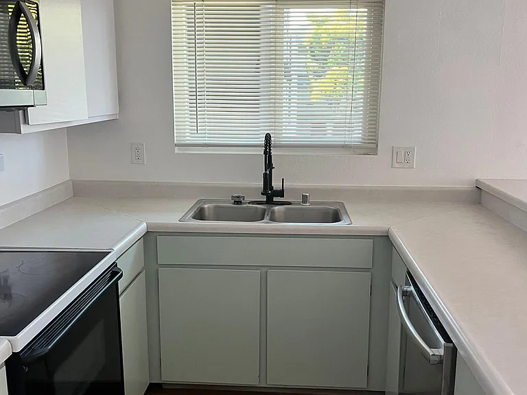 3095 Marina Dr #45 — Photo 6