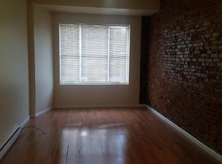 2904 Frankford Ave FLOOR 1, Philadelphia, PA 19134