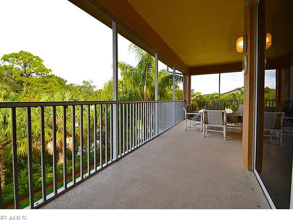 3rd image of 15256 Riverbend Blvd APT 201