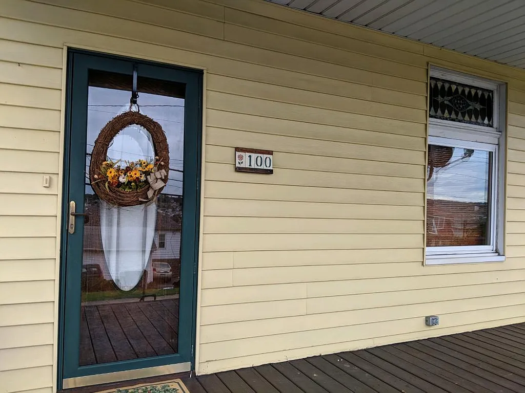 Property photo 2