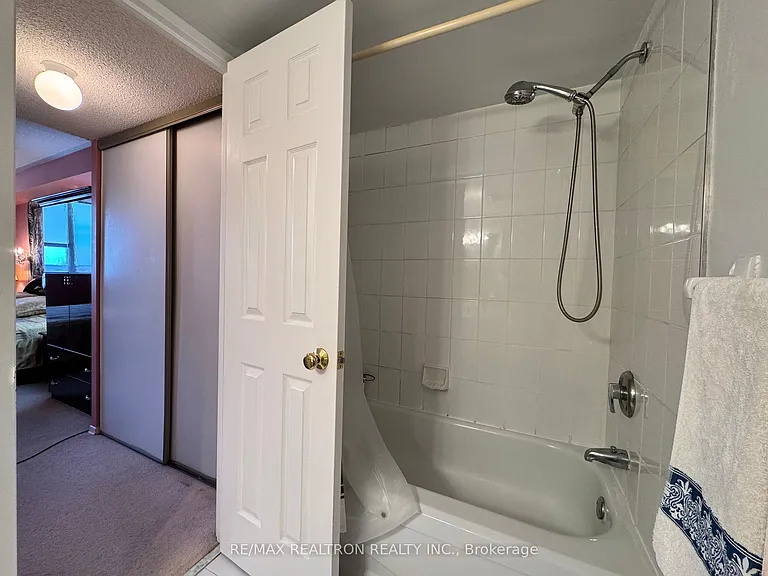20 Baif Blvd #705 — Photo 22