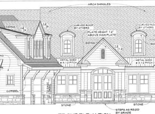 833 Audubon Way, Evans, GA 30809