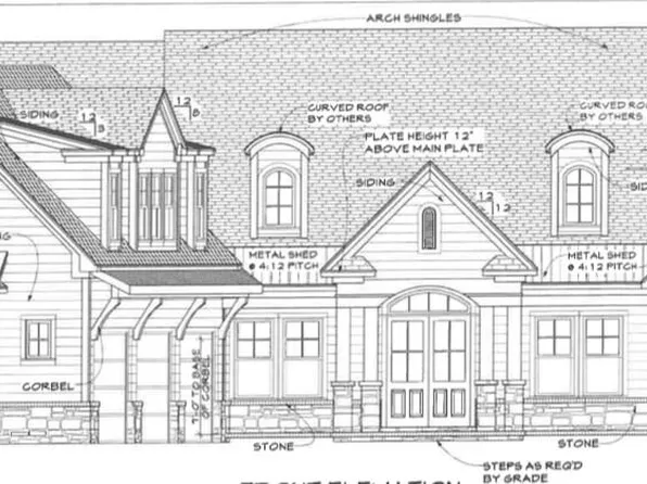 833 Audubon Way, Evans, GA 30809