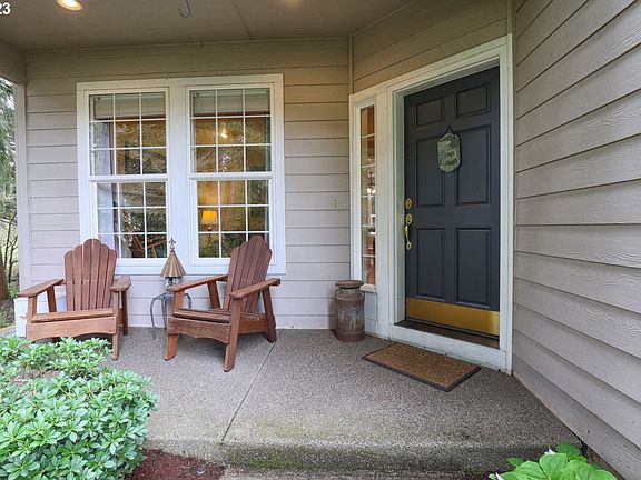 2nd image of 4515 NE 104th Way