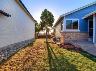 9467 Joyce Ln, Highlands Ranch, CO 80126