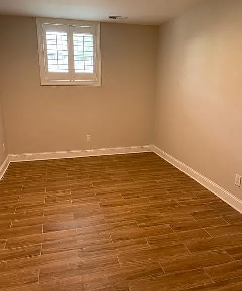 7848 Green Cove Ct — Photo 19