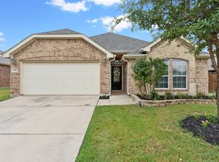 14809 Lone Spring Dr, Little Elm, TX 75068
