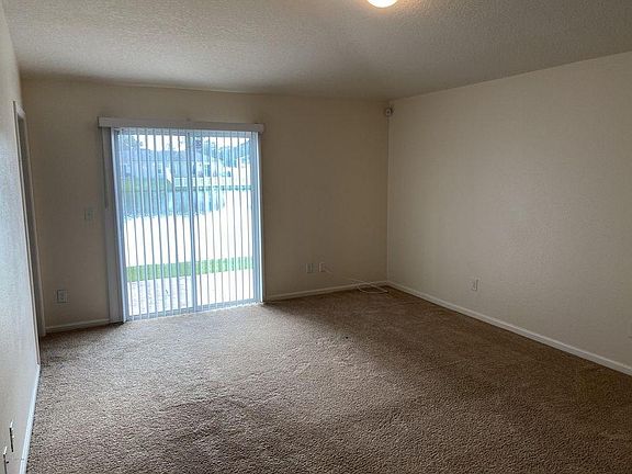 3rd image of 8606 Dylan Michael Dr #8606
