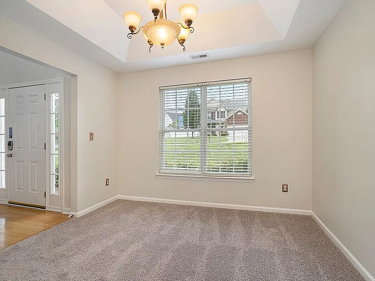 Viola Ln, Monroe — Photo 3