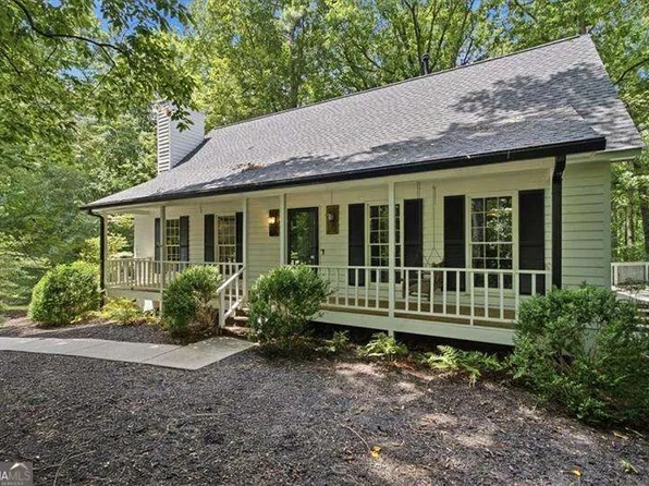 4037 Crossfield Pl, Marietta, GA 30062