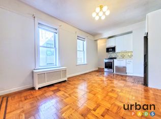 1010 President St APT 3K, Brooklyn, NY 11225