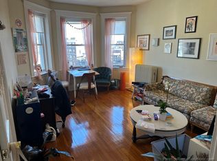 161 Kelton St APT 31, Boston, MA 02134
