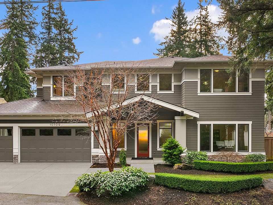 1st image of 10709 SE 30th Street