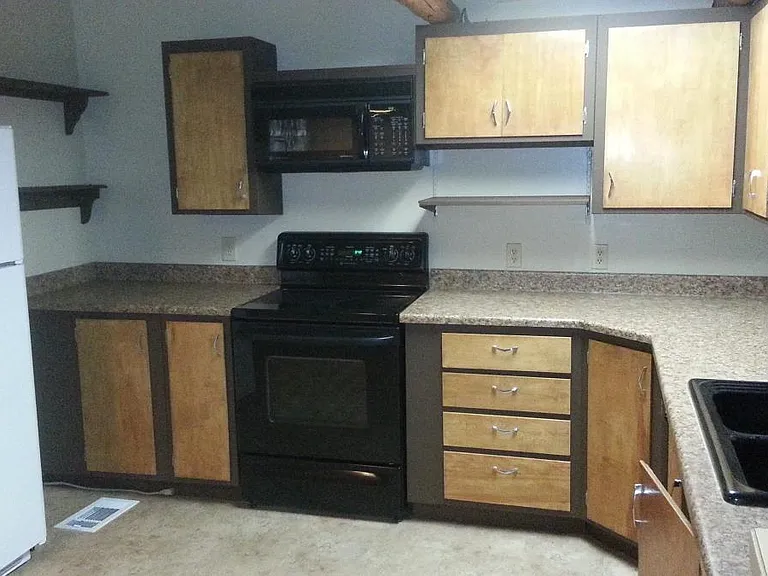 724 Gross Dam Rd — Photo 17