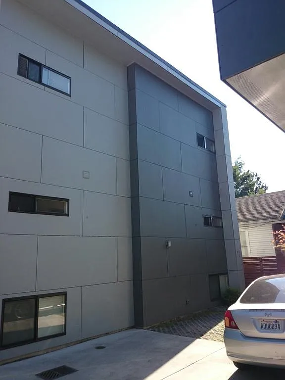 705-827 NW 52nd St #b, Seattle, WA 98107 - 1 — Photo 2
