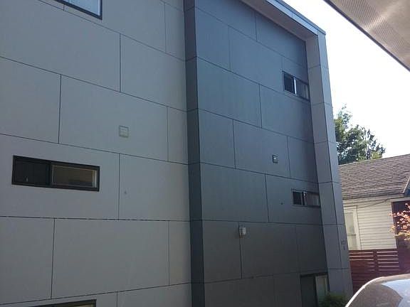 3rd image of 827 NW 52nd St #B