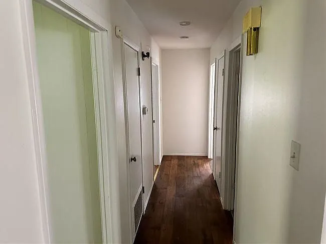 2 bed, 2.0 bath, 1566 sqft, $1,300 — Photo 3