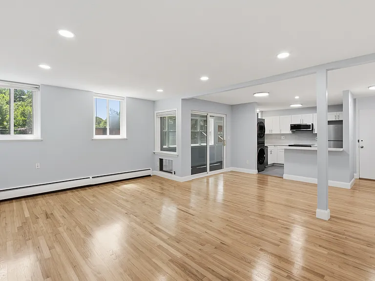 502 Fountain St #B3 — Photo 9