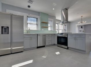 9 Elm Ave #9, Quincy, MA 02170