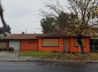 121 W Ruby St, Oakley, CA 94561
