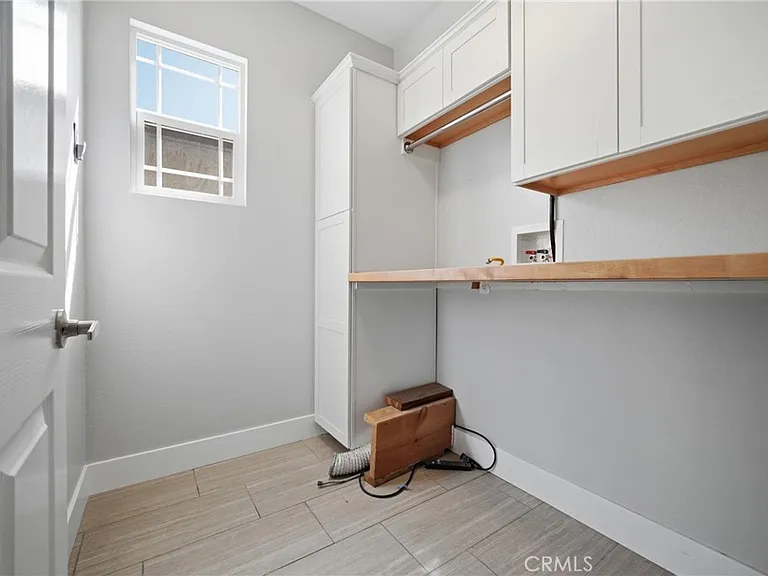 32615 San Nicholas — Photo 23