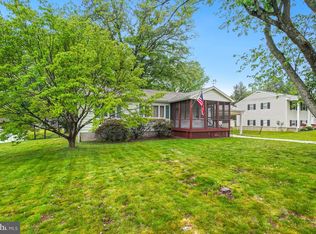 1403 Disney Rd, Severn, MD 21144