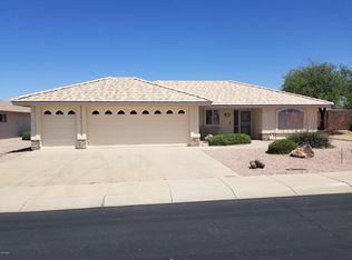 11542 E Milagro Ave, Mesa, AZ 85209