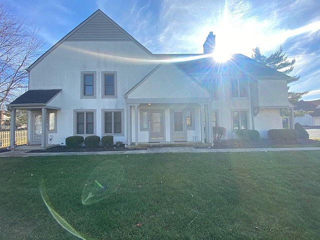 1st image of 296 Saint Andrews Dr