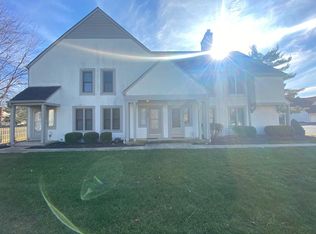 296 Saint Andrews Dr, Dublin, OH 43017