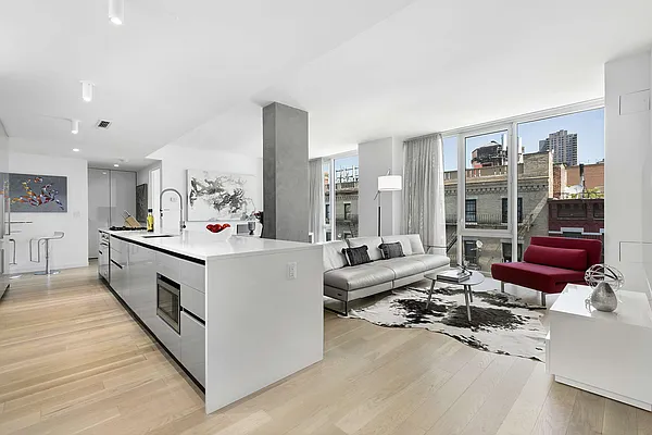 Sold by Compass | media 2