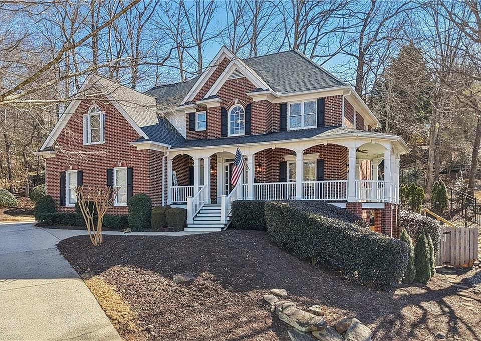 1st image of 4020 Hampshire Ct